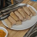 우리막창 - 포항시 북구 초곡지구로52번길 20-5 | 우리막창