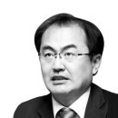 광재의원 이미지