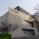 연필뮤지엄 이미지