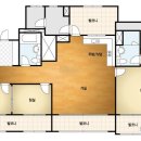 미사강변서로 이미지