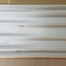 정관가화만사성정관타운 이미지