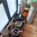 마성소국밥앤족발 관저점 | 도안동소머리국밥 해장하기 좋은 <마성소국밥앤족발 도안가수원점>