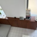 종로-종로-종로-종-184 | 혼자만의 시간이 필요할 때 가기 좋은 서촌 일인용1P 카페