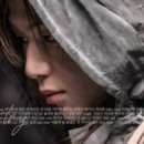 호텔팝3 이미지