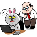 국제컴퓨터네트 이미지