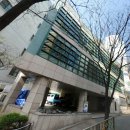 시흥2동주민센터 이미지
