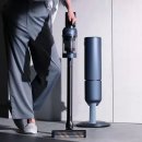 디자인제트 이미지