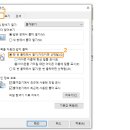 마우스PC 이미지
