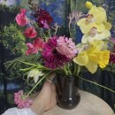 일승빌딩 2층 | 3월 이모저모