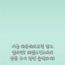 레젤스킨 & 바디 | 지금 해운대리프팅 받고 싶다면? 레젤스킨&바디 방문 후기 완전 솔직하게!