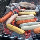 슬기로운 펜션 이미지