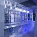 엡솔루트 이미지