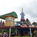 동산밧데리 이미지