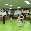 산새소리유치원 이미지