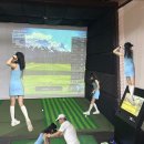 성균관 스포츠 아카데미 이미지