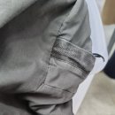 필레오명품세탁소 이미지