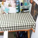 현대컴퓨터세탁소 이미지