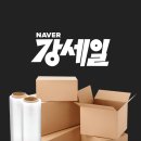 아세아필름
