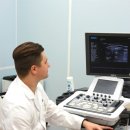 부산본병원 이미지