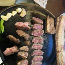담양 초벌 소갈비 전문점 | 담양맛집 소갈비전문점 / 담양 초벌 맛있는 식사 후기!