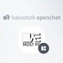 더모스트모바일 네이버블로그