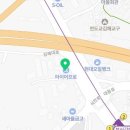 르노삼성자동차김해점 이미지