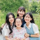 북서울꿈의숲(야외) 이미지