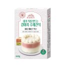 나의 강아지에게 | 강아지 케이크 만들기 바비온 수제간식 케이크 후기