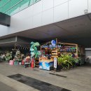 탑진현카써비스 | [태교여행] 푸꾸옥 1일차 / 푸꾸옥 공항, 반쎄오 꾸어이2, 세일링네일&amp;스파, PH 루프탑바