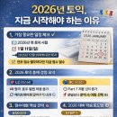 21센츄리MLS외국어학원 이미지