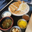 세웅 | 대전 세웅이네 가족식당 — 연돈급 바삭한 등심돈까스 맛집!