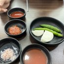 (주)엄스