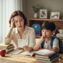 진해신항중학교 | [공지] 엠베스트SE신항학원 커리큘럼, 성적이 오를 수밖에 없는 이유