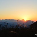 정양오토캠핑장 화장실 이미지