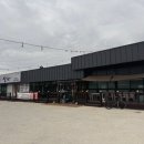 쌈가 | [내돈내산 또간집] 전주 삼천동 맛집 중인리 쌈밥 <쌈가 중인점>