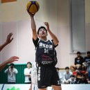 상남생활체육공원 체육관 이미지