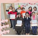 실버체육건강지도 이미지