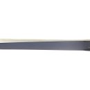 H9653 네이버블로그