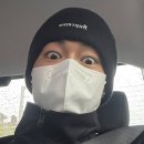 상혁아 오야스미(*˘︶˘*) 이미지