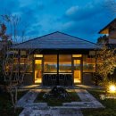 JPGA | 일본 후쿠오카 골프여행 명문 수운정 료칸 과 '센츄리 골프 클럽'