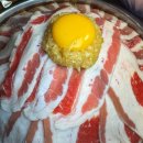 전포여관 건대점 이미지