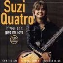 Stumblin` In / Chris Norman & Suzi Quatro ( 악보 ) 이미지