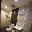 부부어학원 이미지