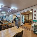 고바우식당 문덕점 이미지