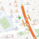 GS25 옥수점 이미지