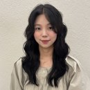 가영미용실 네이버블로그