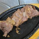 풍물거리 사무실 앞 이미지