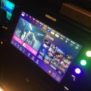 든든코인노래연습장 이미지