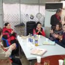 이완규농장 이미지