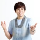 금단미인한의원 이미지